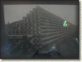 IMG_8887
