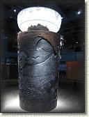 IMG_8890