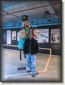 IMG_8895