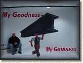 IMG_8897
