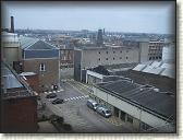 IMG_8898