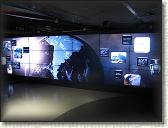 IMG_8901