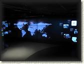 IMG_8903