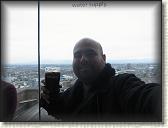 IMG_8922