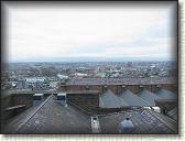 IMG_8926