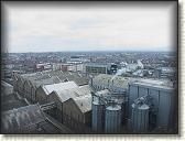 IMG_8930