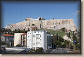 IMG_8301