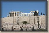 IMG_8305