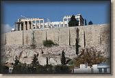 IMG_8312