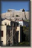 IMG_8316