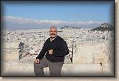 IMG_8417