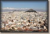 IMG_8437