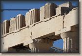 IMG_8534