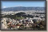 IMG_8535