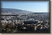 IMG_8539