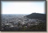 IMG_8545