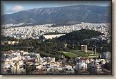 IMG_8550