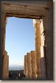 IMG_8597