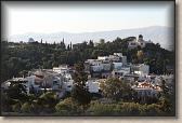 IMG_8629