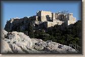 IMG_8632
