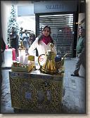 IMG_8661