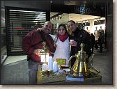IMG_8662
