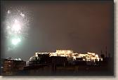 IMG_8679