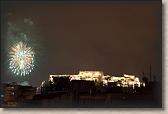 IMG_8685
