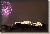 IMG_8691