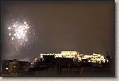 IMG_8695