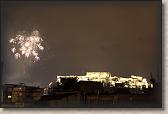 IMG_8696