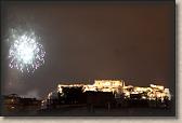 IMG_8697
