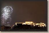 IMG_8700