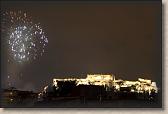 IMG_8701