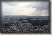 IMG_8805