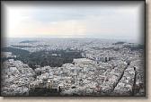 IMG_8811