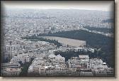 IMG_8812
