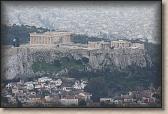 IMG_8814