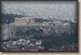 IMG_8815