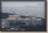 IMG_8816