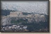 IMG_8817