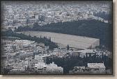 IMG_8819