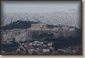 IMG_8820