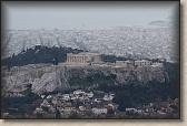 IMG_8821