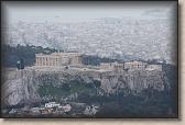 IMG_8822