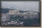 IMG_8823