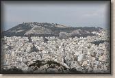 IMG_8827