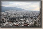 IMG_8833