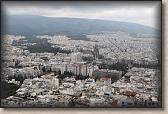 IMG_8834
