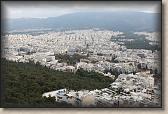 IMG_8835